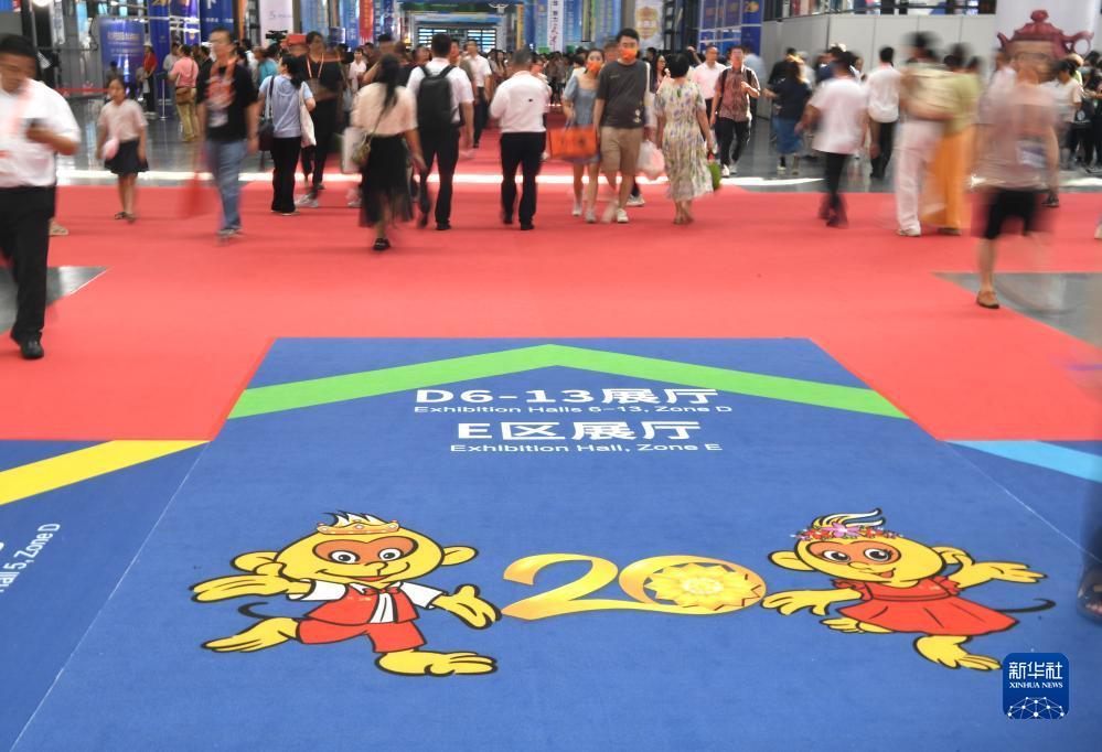 奥门银河总站app